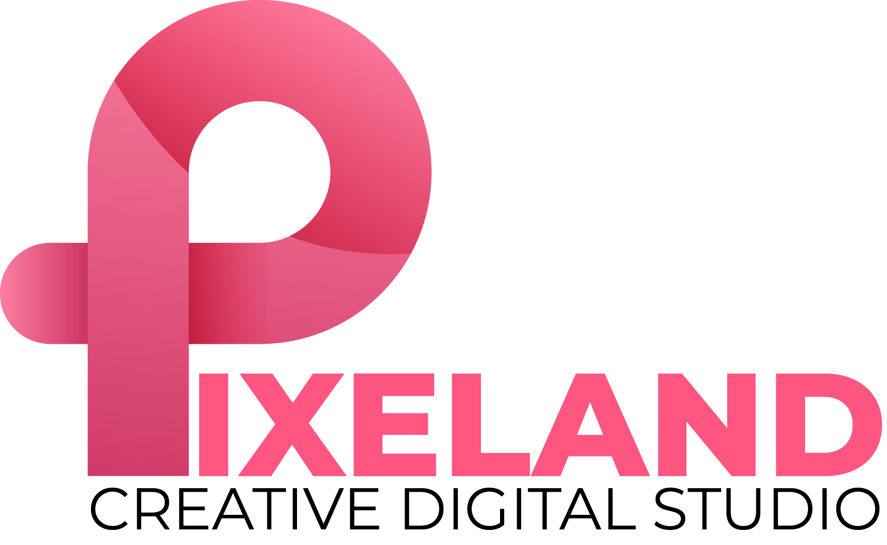 pixeland.com.tr